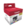 Canon Zestaw 4 tuszów PGI-2500 CMYK - 1226665 - zdjęcie 2